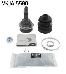 SKF VKJA 5580